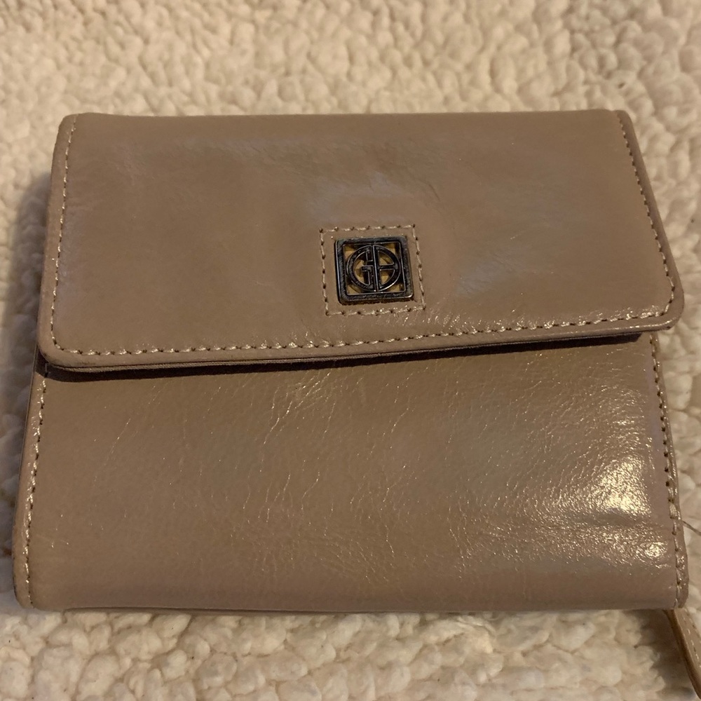 Wallet